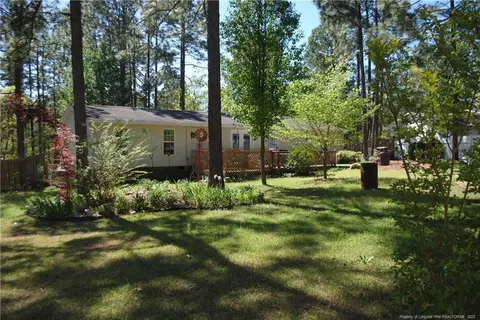 222 Forest Dr, Cameron, NC 28326 photo 27