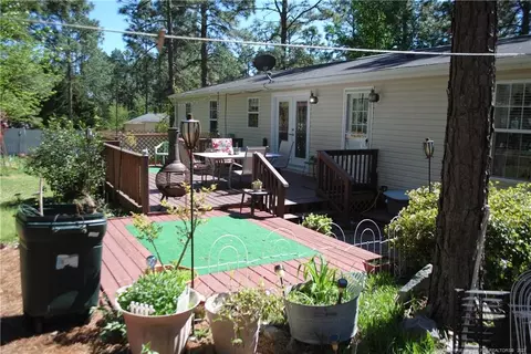 222 Forest Dr, Cameron, NC 28326 photo 24