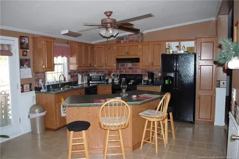 222 Forest Dr, Cameron, NC 28326 photo 13