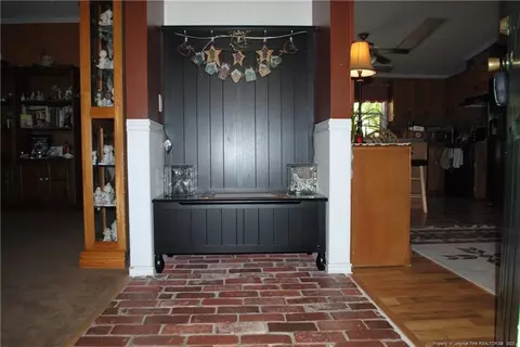 222 Forest Dr, Cameron, NC 28326 photo 7