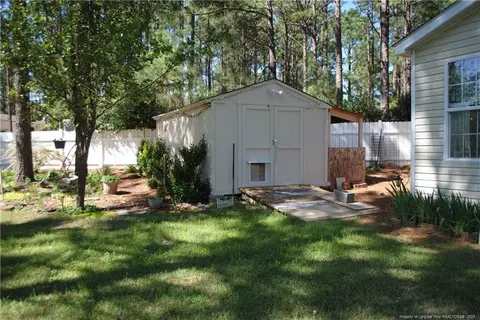 222 Forest Dr, Cameron, NC 28326 photo 26