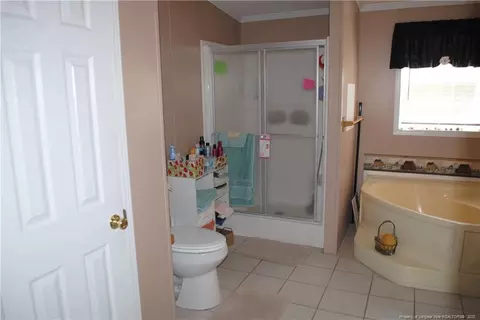 222 Forest Dr, Cameron, NC 28326 photo 17