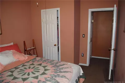 222 Forest Dr, Cameron, NC 28326 photo 20