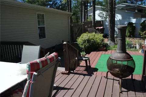 222 Forest Dr, Cameron, NC 28326 photo 33
