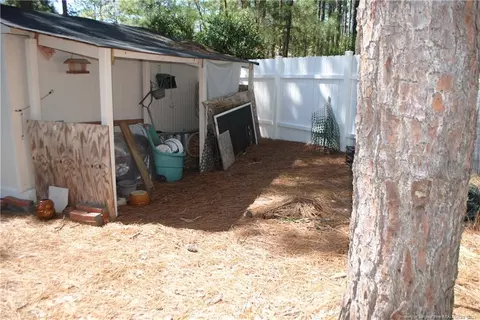 222 Forest Dr, Cameron, NC 28326 photo 28