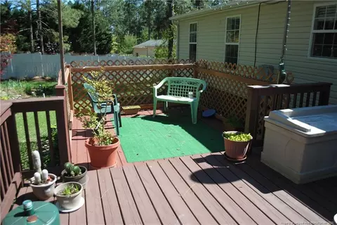 222 Forest Dr, Cameron, NC 28326 photo 32