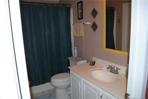 222 Forest Dr, Cameron, NC 28326 photo 21