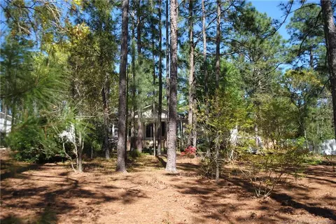 222 Forest Dr, Cameron, NC 28326 photo 37
