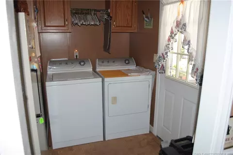 222 Forest Dr, Cameron, NC 28326 photo 23