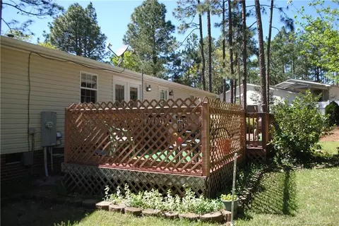 222 Forest Dr, Cameron, NC 28326 photo 39