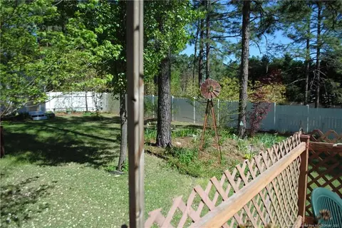 222 Forest Dr, Cameron, NC 28326 photo 34