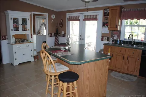 222 Forest Dr, Cameron, NC 28326 photo 12