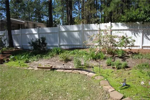 222 Forest Dr, Cameron, NC 28326 photo 31