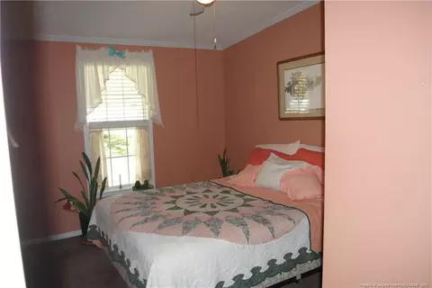 222 Forest Dr, Cameron, NC 28326 photo 19