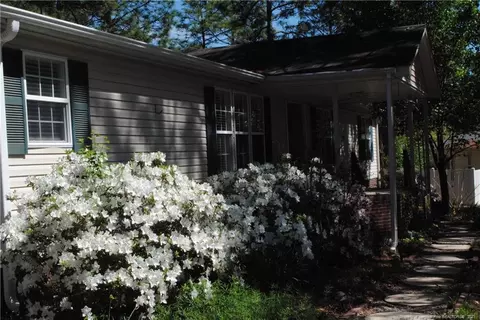 222 Forest Dr, Cameron, NC 28326 photo 5