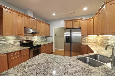 185 Idlewild Rd, Pinehurst, NC 28374 photo 13