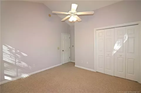 185 Idlewild Rd, Pinehurst, NC 28374 photo 12