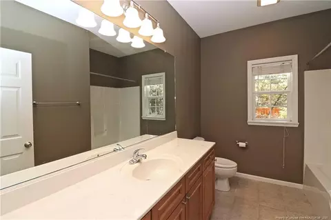185 Idlewild Rd, Pinehurst, NC 28374 photo 11