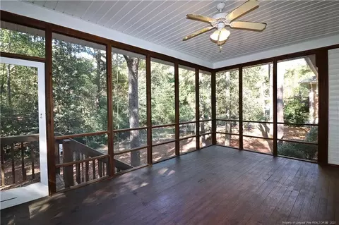 185 Idlewild Rd, Pinehurst, NC 28374 photo 9