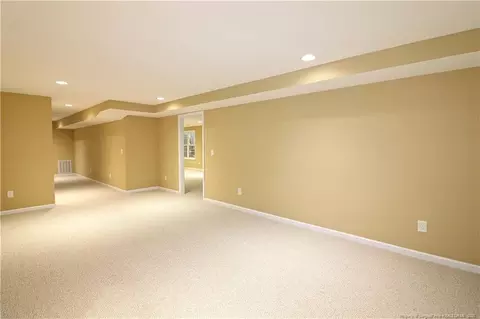 185 Idlewild Rd, Pinehurst, NC 28374 photo 22