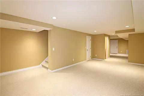 185 Idlewild Rd, Pinehurst, NC 28374 photo 21