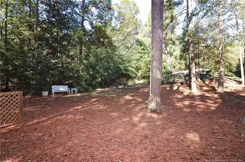 185 Idlewild Rd, Pinehurst, NC 28374 photo 25