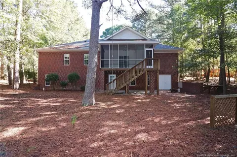 185 Idlewild Rd, Pinehurst, NC 28374 photo 26