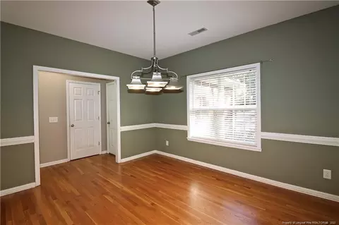185 Idlewild Rd, Pinehurst, NC 28374 photo 4