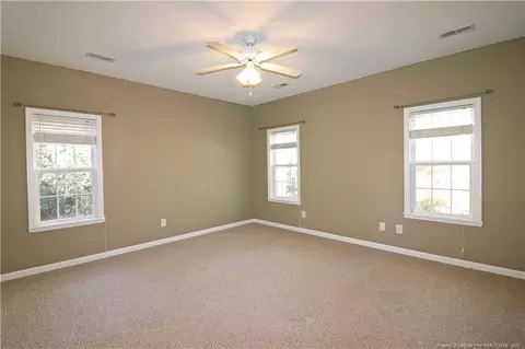 185 Idlewild Rd, Pinehurst, NC 28374 photo 16