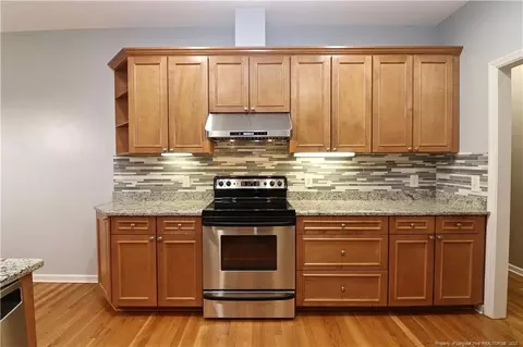 185 Idlewild Rd, Pinehurst, NC 28374 photo 15