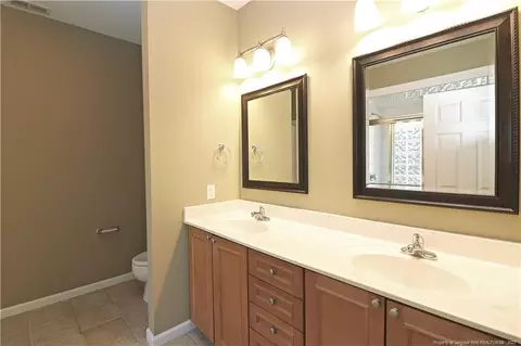 185 Idlewild Rd, Pinehurst, NC 28374 photo 19