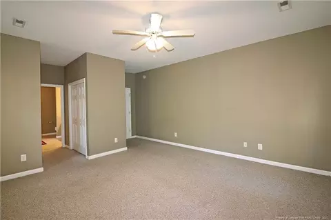 185 Idlewild Rd, Pinehurst, NC 28374 photo 17