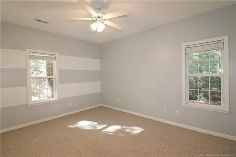185 Idlewild Rd, Pinehurst, NC 28374 photo 10