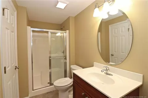 185 Idlewild Rd, Pinehurst, NC 28374 photo 23