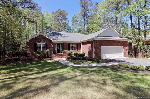 185 Idlewild Rd, Pinehurst, NC 28374 photo 1