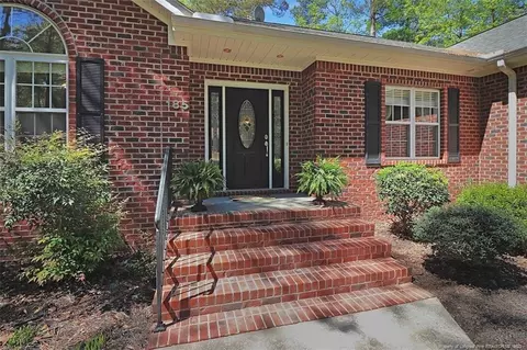 185 Idlewild Rd, Pinehurst, NC 28374 photo 2