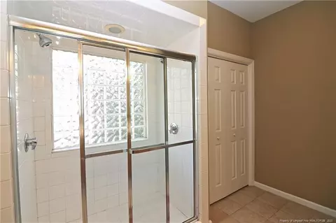 185 Idlewild Rd, Pinehurst, NC 28374 photo 20