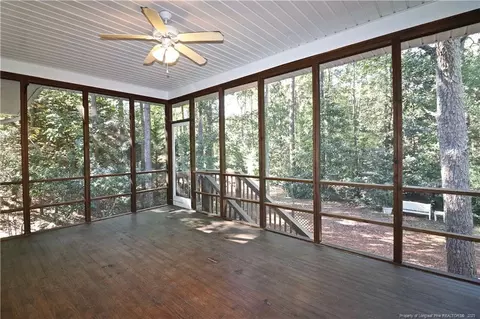 185 Idlewild Rd, Pinehurst, NC 28374 photo 8