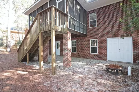 185 Idlewild Rd, Pinehurst, NC 28374 photo 24