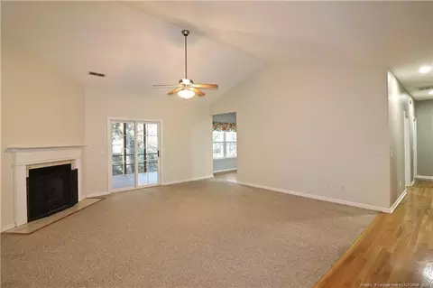 185 Idlewild Rd, Pinehurst, NC 28374 photo 7