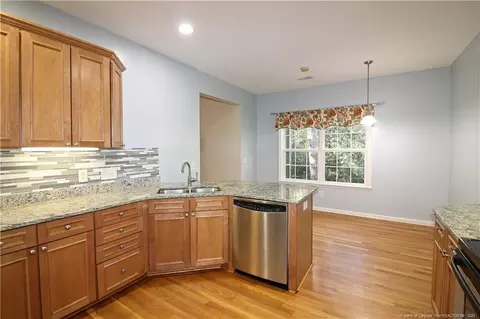 185 Idlewild Rd, Pinehurst, NC 28374 photo 14
