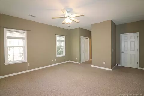 185 Idlewild Rd, Pinehurst, NC 28374 photo 18