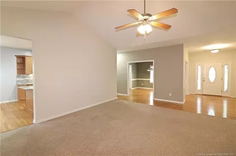 185 Idlewild Rd, Pinehurst, NC 28374 photo 6