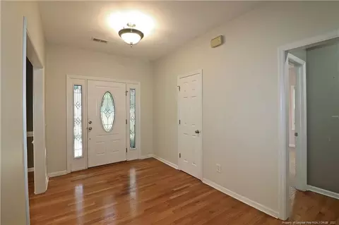 185 Idlewild Rd, Pinehurst, NC 28374 photo 3