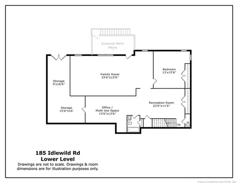 185 Idlewild Rd, Pinehurst, NC 28374 photo 27