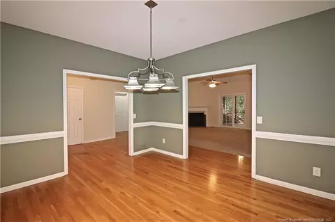 185 Idlewild Rd, Pinehurst, NC 28374 photo 5