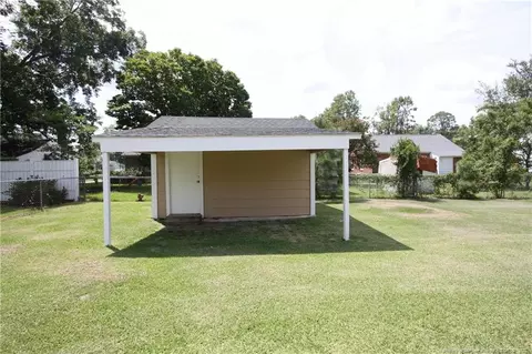 1104 E 9th St, Lumberton, NC 28358 photo 26