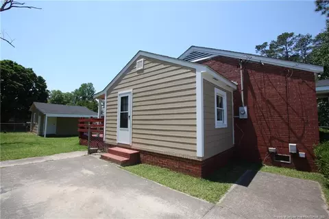 1104 E 9th St, Lumberton, NC 28358 photo 20