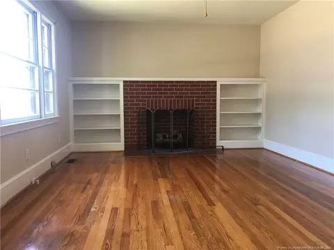 1104 E 9th St, Lumberton, NC 28358 photo 6