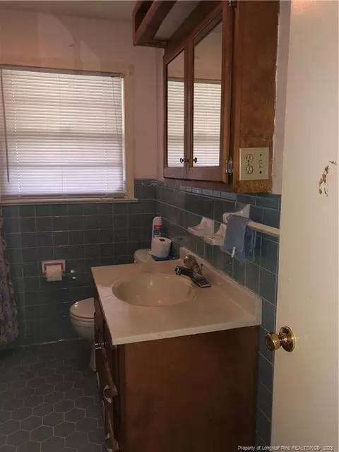 1104 E 9th St, Lumberton, NC 28358 photo 12